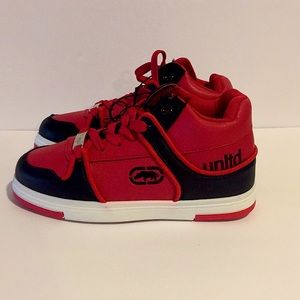 Ecko Arthur-03B Sneakers